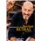 Conversaciones con Javier Ruibal
