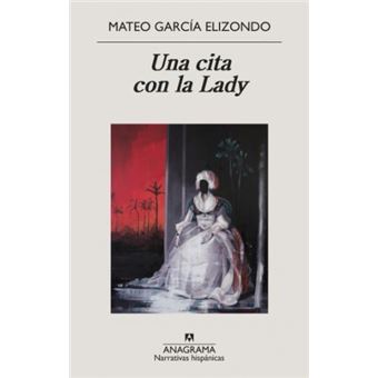 Una cita con la Lady