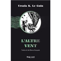 L'Altre Vent