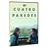 Cuatro paredes - DVD
