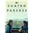 Cuatro paredes - DVD