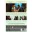 Cuatro paredes - DVD