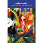 La Historia De Horacio
