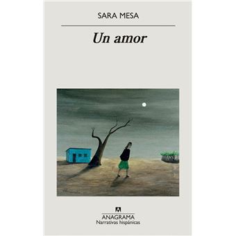 Un amor