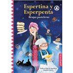 Espertina Y Esperpenta
