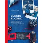 Zurcir El Cielo