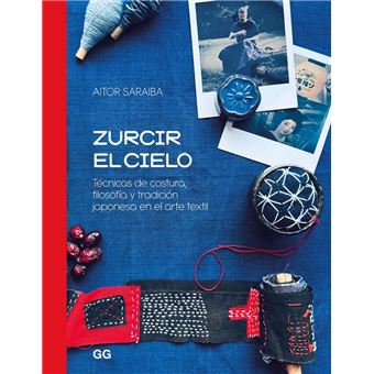 Zurcir El Cielo