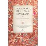 Diccionario del habla sevillana