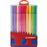 Pack 20 rotuladores Stabilo Pen 68_0
