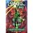 Green Lantern De Geoff Johns 10 La Rabia De Los Red Lanterns