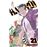 Haikyû!! nº 21