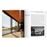 Neutra