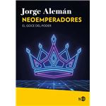 Neoemperadores