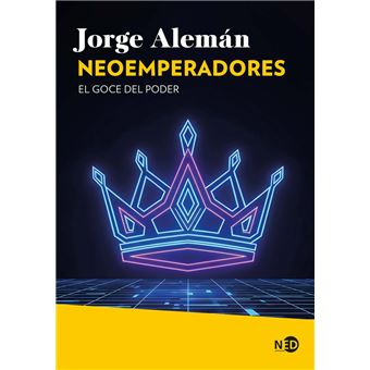 Neoemperadores