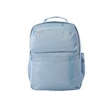 Mochila Totto Elan Travel Angel Falls