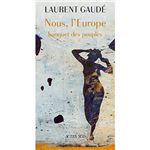 Nous-l'europe-banquet des peuples