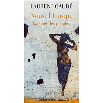 Nous-l'europe-banquet des peuples