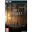 Life Is Strange 2 PC_0