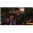 Life Is Strange 2 PC_1
