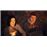 Life Is Strange 2 PC_2