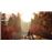 Life Is Strange 2 PC_3