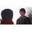 Life Is Strange 2 PC_4