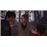 Life Is Strange 2 PC_7