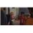 Life Is Strange 2 PC_9