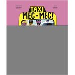 Taxi ¡mec-mec!