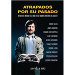 Atrapados Por Su Pasado