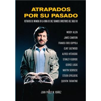 Atrapados Por Su Pasado