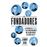 Los fundadores