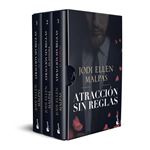 Estuche Atracción sin reglas