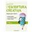 Quadern D`Escriptura Creativa 7-8 Anys