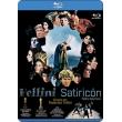 BLR-FELLINI SATIRICON