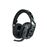 Headset gaming Nacon RIG 600 Pro HS Negro PS5