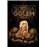 La sombra del golem_0