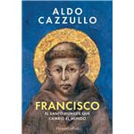 Francisco