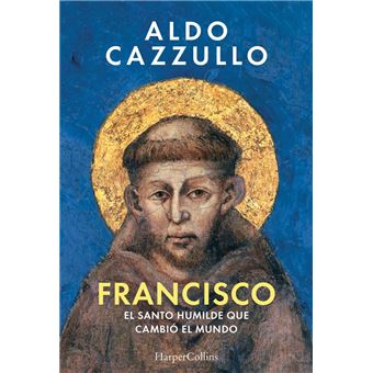 Francisco