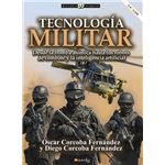 Tecnologia militar