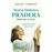 María Dolores Pradera: Déjame que te cuente
