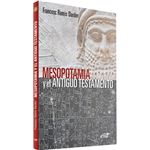 Mesopotamia y el antiguo testamento