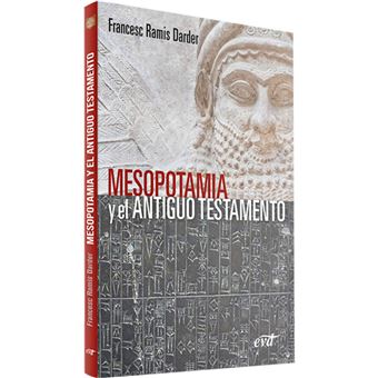 Mesopotamia y el antiguo testamento