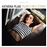 Pearls On A String - Vinilo