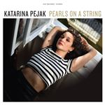 Pearls On A String - Vinilo