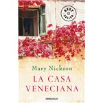 La casa veneciana