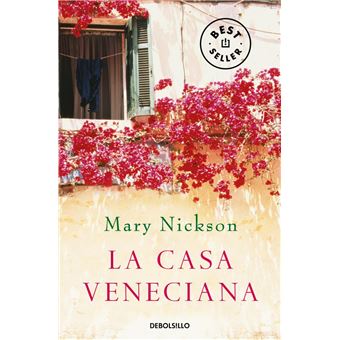 La casa veneciana