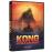 Kong: La Isla Calavera - DVD_0