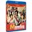Mayerling - Blu-ray