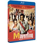Mayerling - Blu-ray